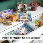 Vakantiehuis Lenhaus - Mit Kamin & Garten Sundern