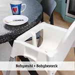 Vakantiehuis Lenhaus - Mit Kamin & Garten *