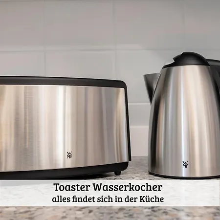 Lenhaus Mit Kamin & Garten - Im Gruenen Ferienhaus Sundern