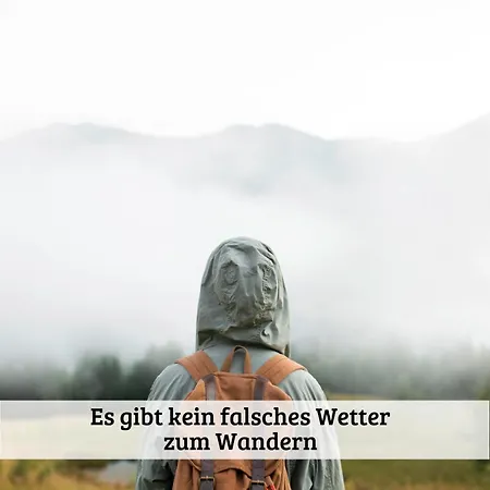 Lenhaus Mit Kamin & Garten - Im Gruenen Sundern