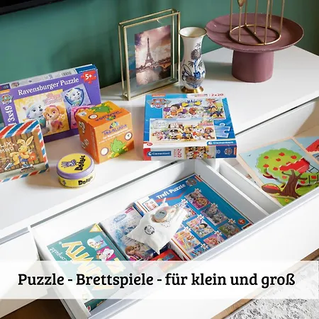 Ferienhaus Lenhaus Mit Kamin & Garten - Im Gruenen Sundern