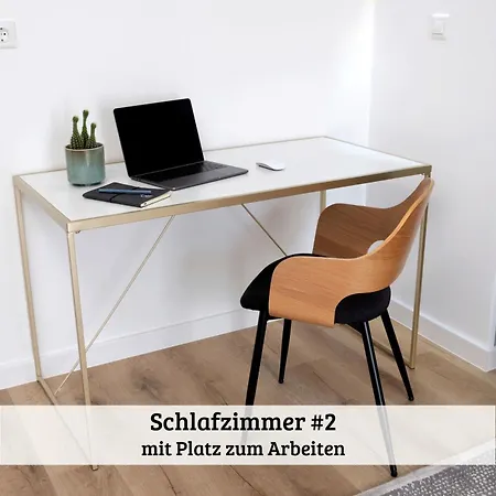 Lenhaus - Mit Kamin & Garten Prázdninový dům *