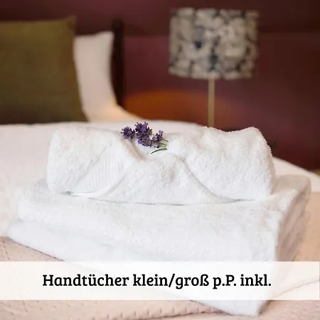 Vakantiehuis Lenhaus - Mit Kamin & Garten Sundern