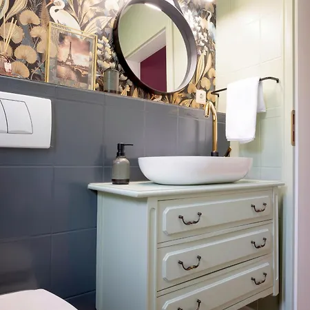 Lenhaus - Mit Kamin & Garten Сasa de vacaciones *