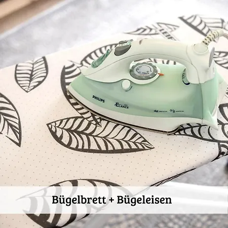 Lenhaus - Mit Kamin & Garten Sundern