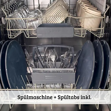 Σπίτι διακοπών Lenhaus - Mit Kamin & Garten