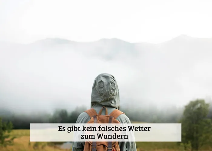 Lenhaus - Mit Kamin & Garten Sundern