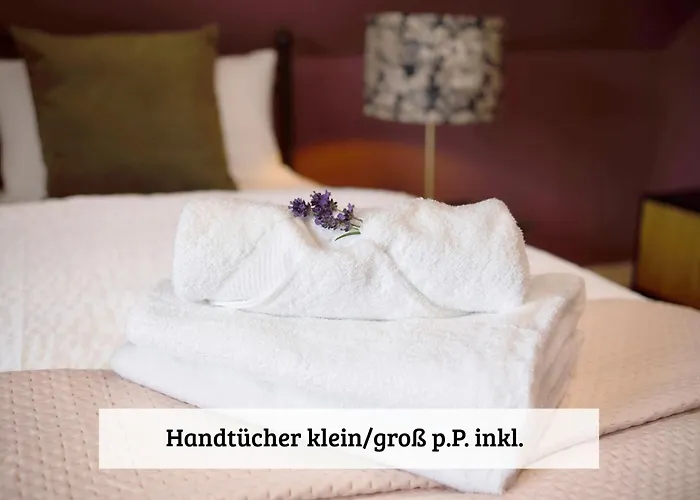 Feriehus Lenhaus - Mit Kamin & Garten Sundern