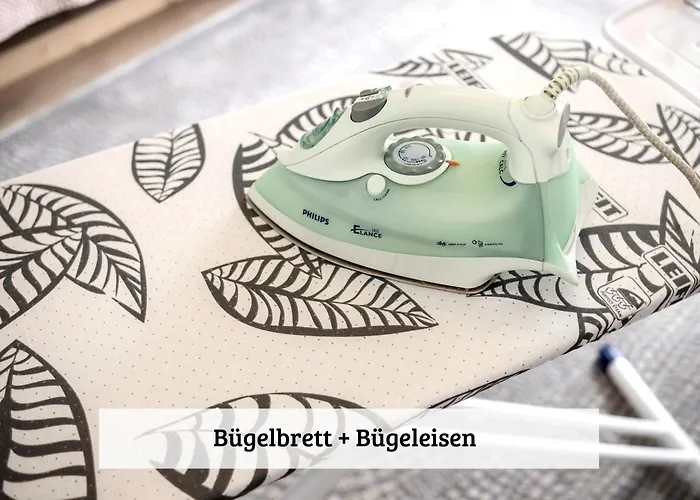 Lenhaus - Mit Kamin & Garten Sundern