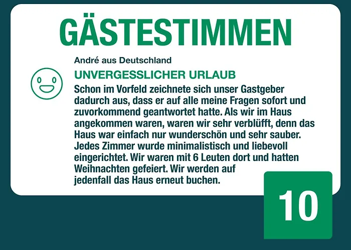 Lenhaus - Mit Kamin & Garten בית נופש *